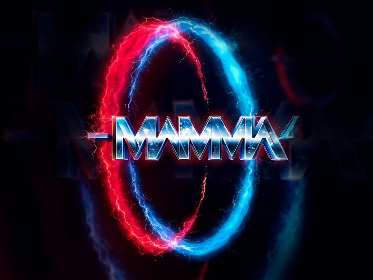 MAMMA, proyecto de Garraf360º en Vilanova i la Geltrú