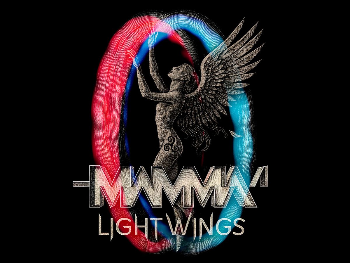MAMMA, proyecto de Garraf360º en Vilanova i la Geltrú